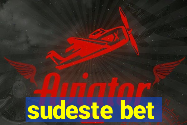 sudeste bet